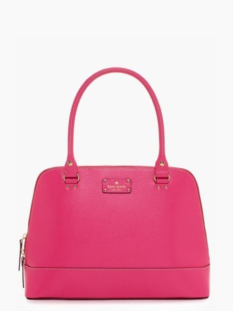 THE-CAROLINE-DOLL-BLOG-FASHION-BLOGGER-LIFESTYLE-BIRTHDAY-GIFT-GUIDE-PINK-kate-spade.jpeg