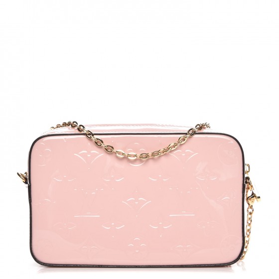THE-CAROLINE-DOLL-BLOG-FASHION-BLOGGER-LIFESTYLE-BIRTHDAY-GIFT-GUIDE-PINK-LOUIS-VUITTON.jpg