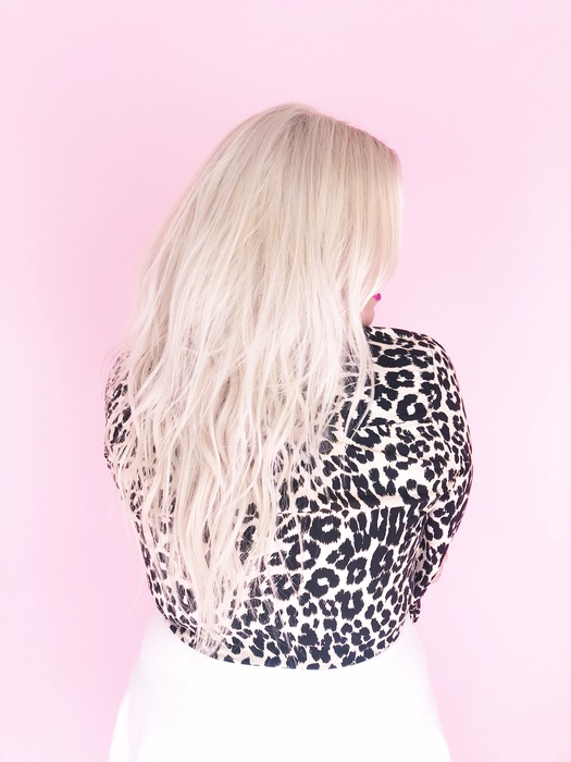 THE-CAROLINE-DOLL-BLOG-BOMBSHELL-RICHMOND-2.jpeg