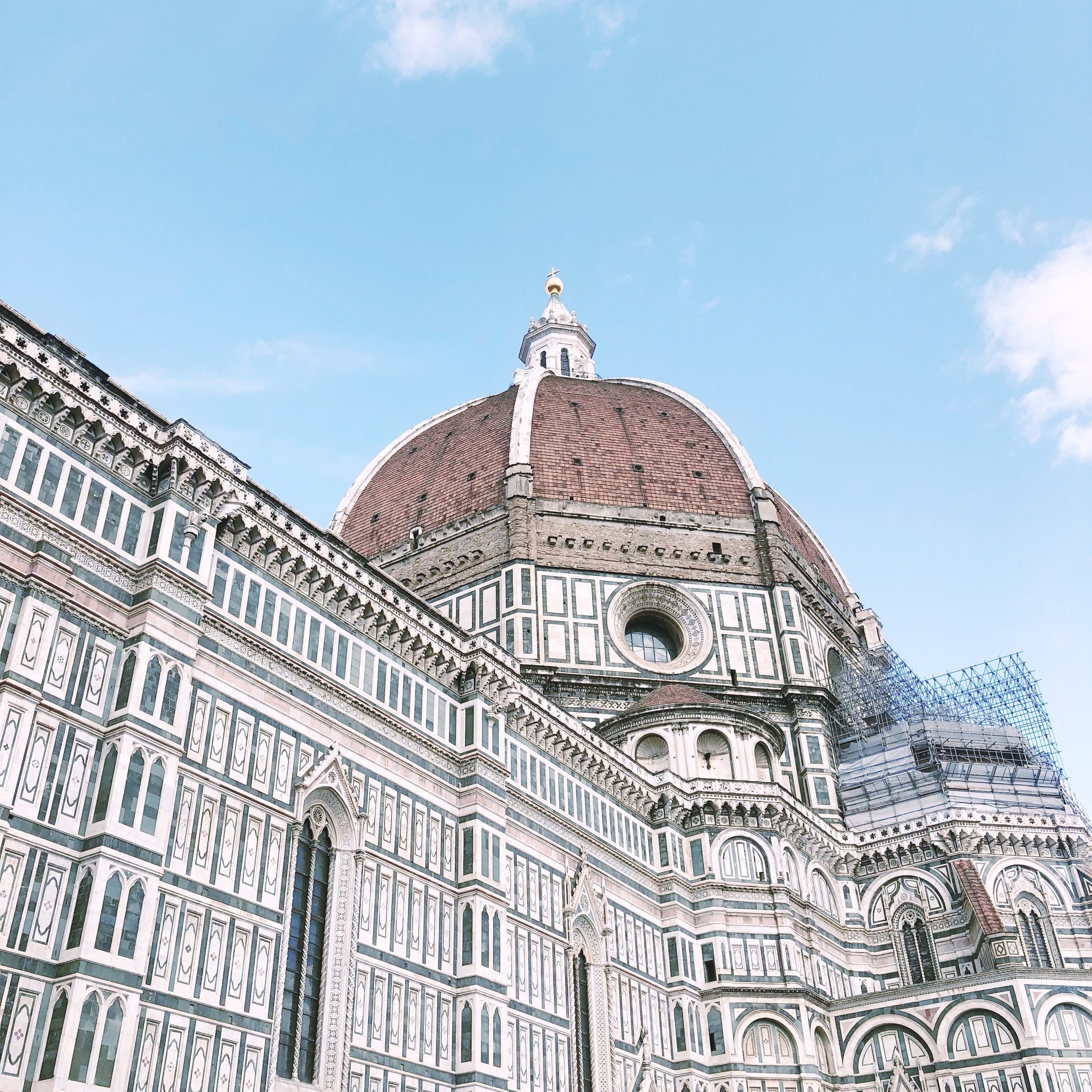 The Recap: Inspire DesignWorkshop