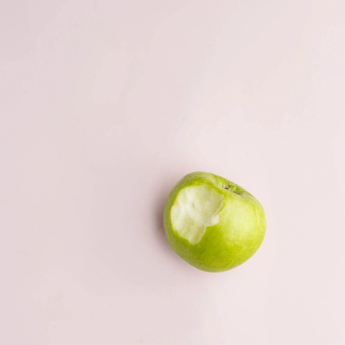 Finding Your Morning Mantra!