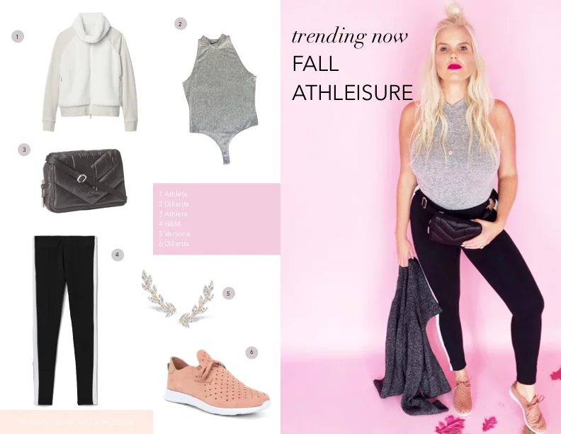 Caroline-Doll-Athleisure-Shopping-Guide.jpg