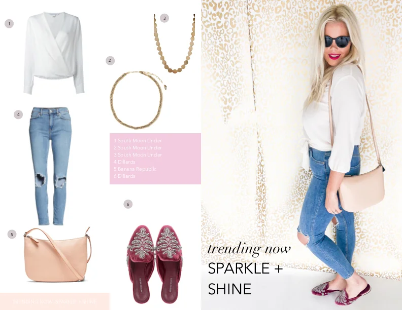 Caroline-Doll-Sparkle-Shine-Shopping-Guide.jpg