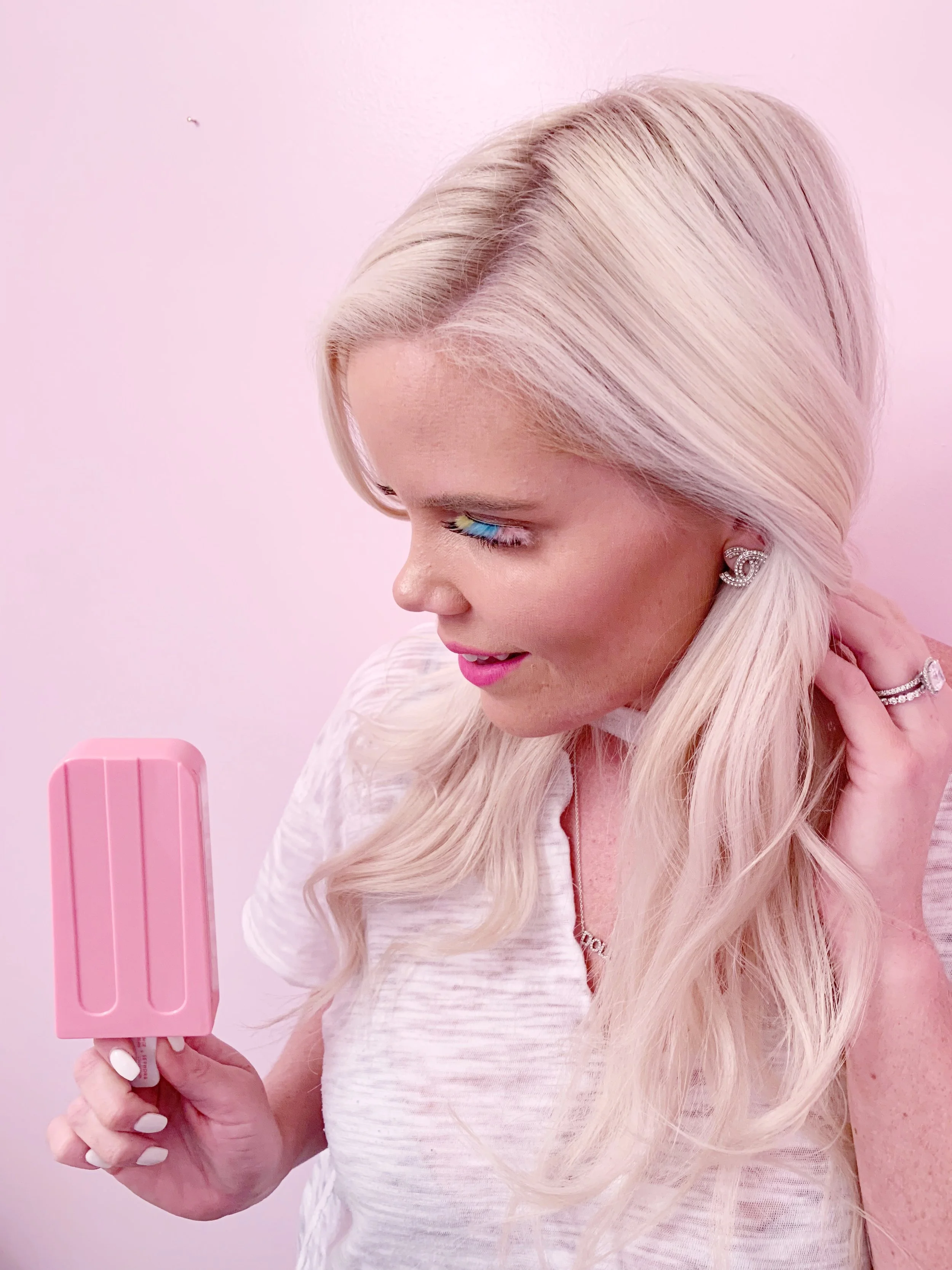 A Collab Made Up In Heaven