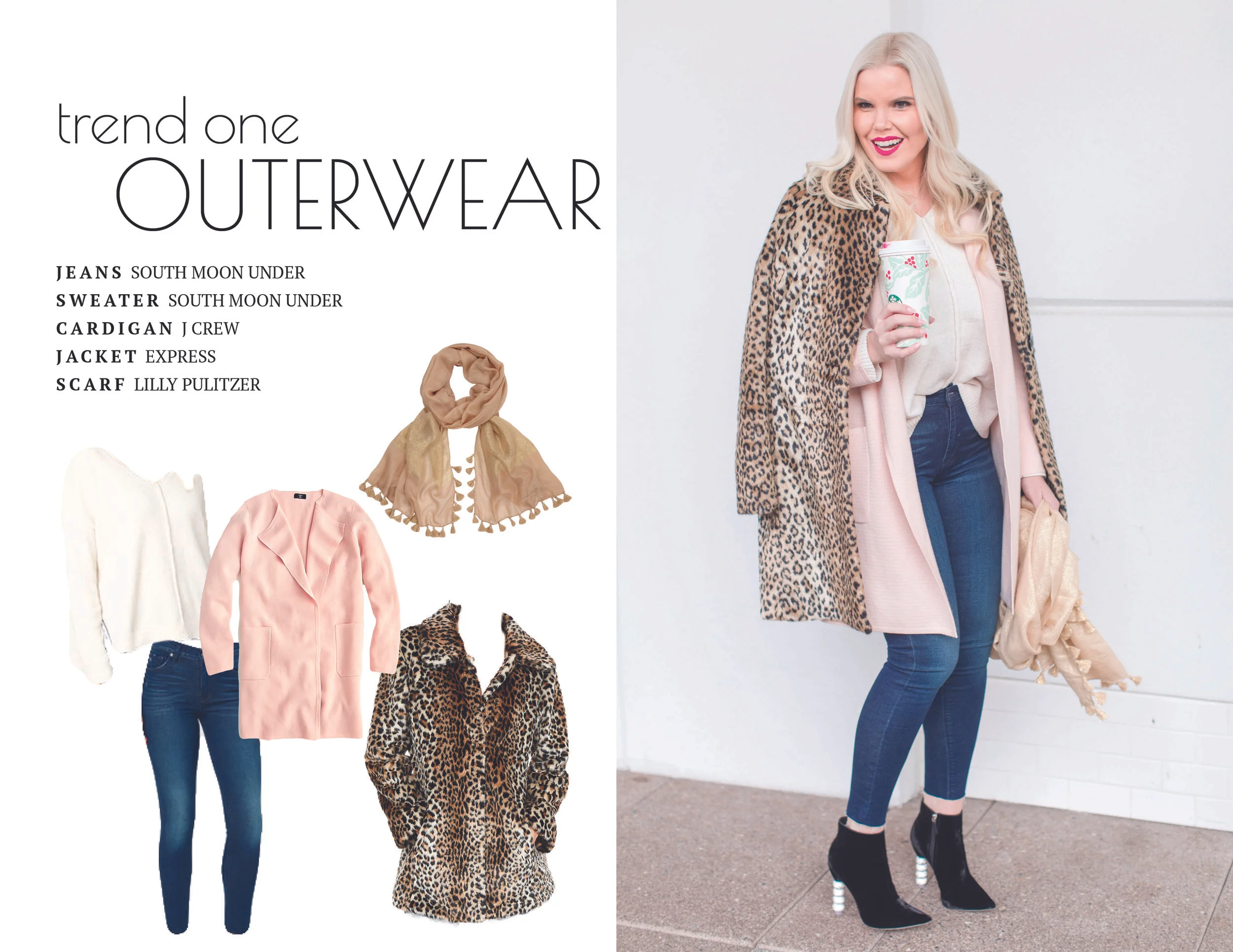 Caroline-Doll-shopping-holiday.jpg