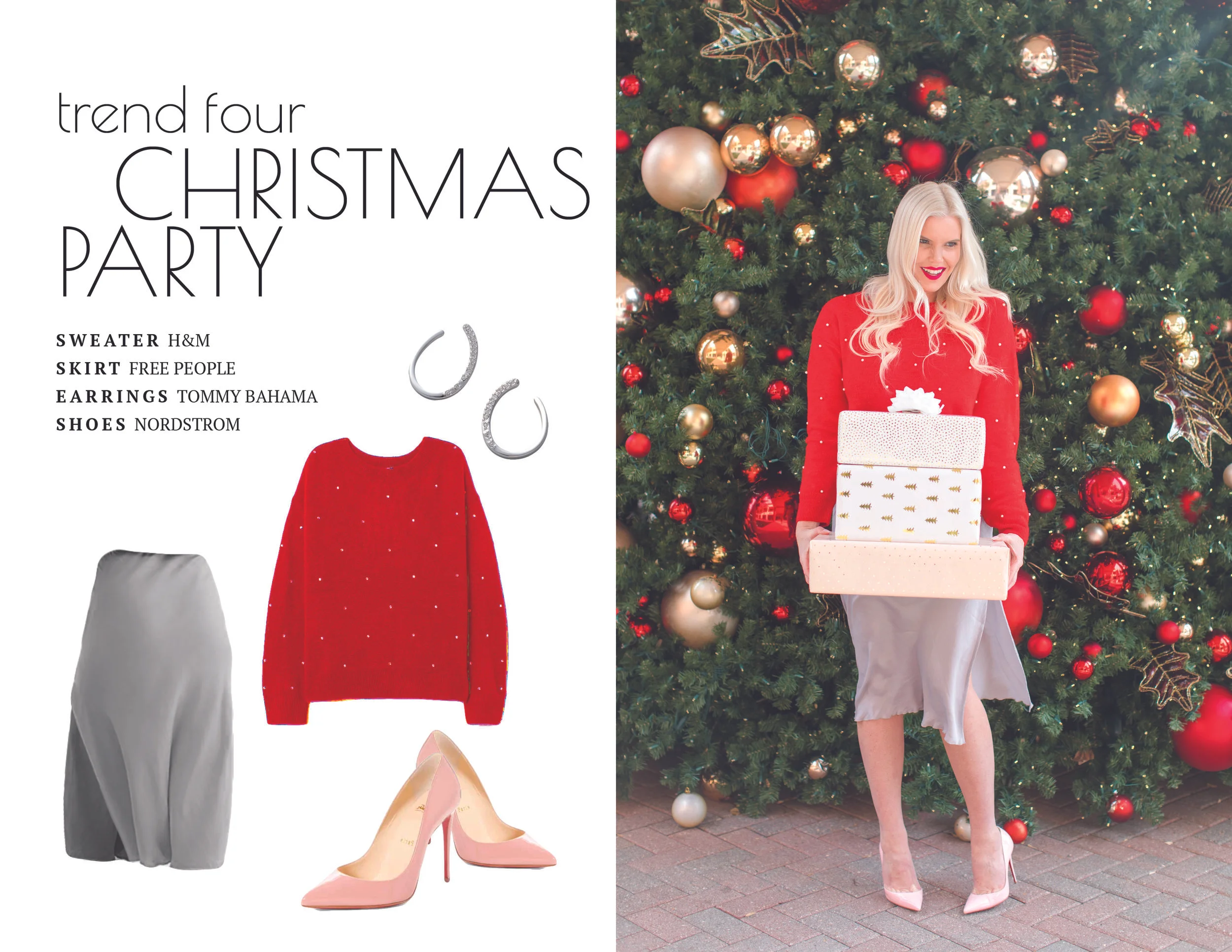 Caroline-Doll-shopping-holiday.jpg