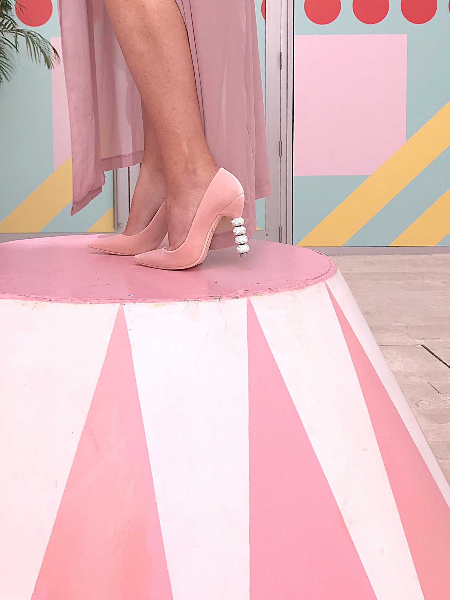 Caroline-doll-shoes-sophiawebster.jpg