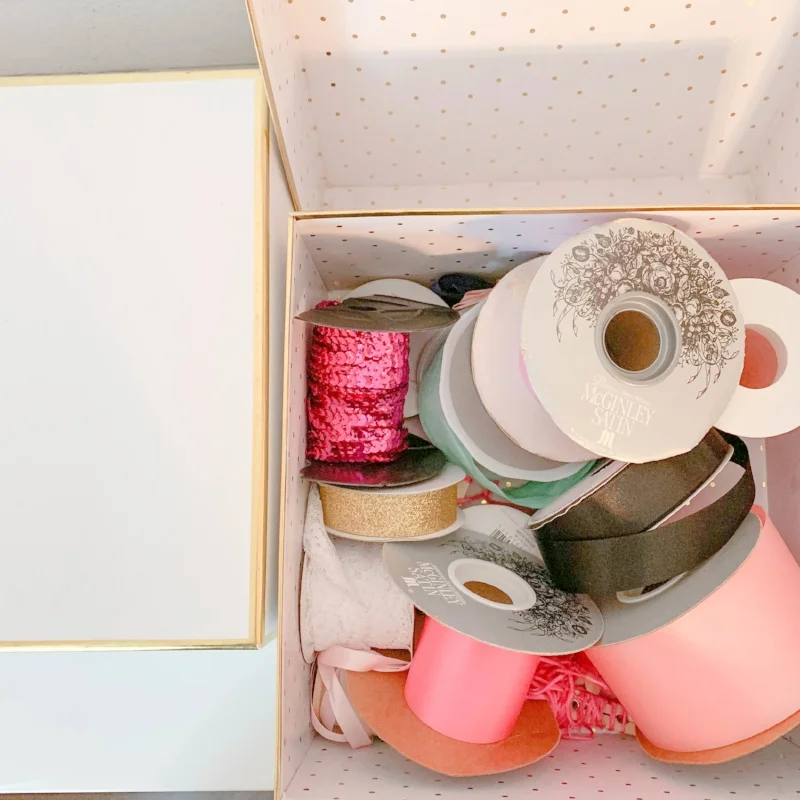 Caroline-Doll-Organization-Lifestyle-9.jpg
