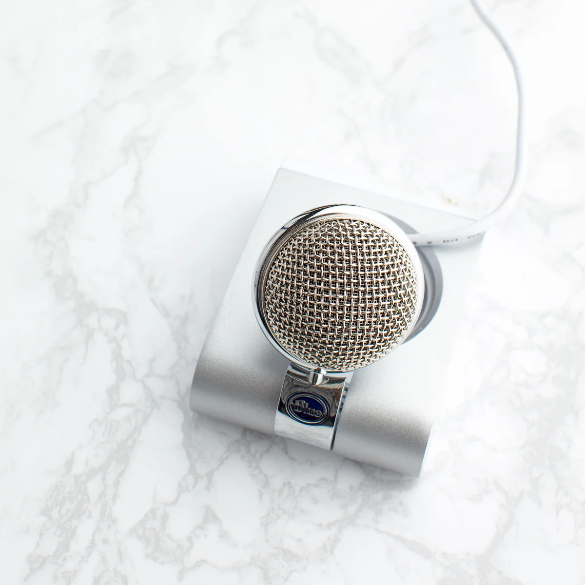 Put Yourself Out There!