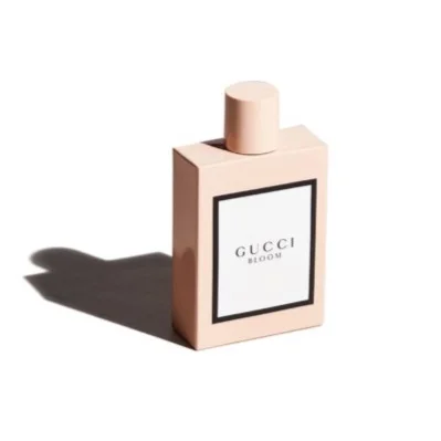 Caroline-doll-gucci-perfume.jpg