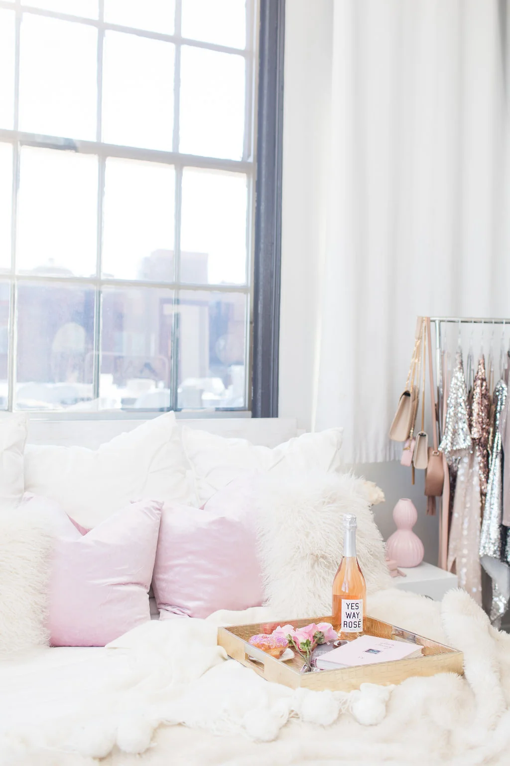 Valentine's Day Gift Guide!