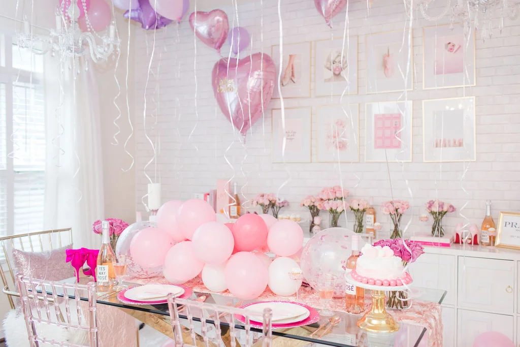 Galentine'sDay-32.jpg