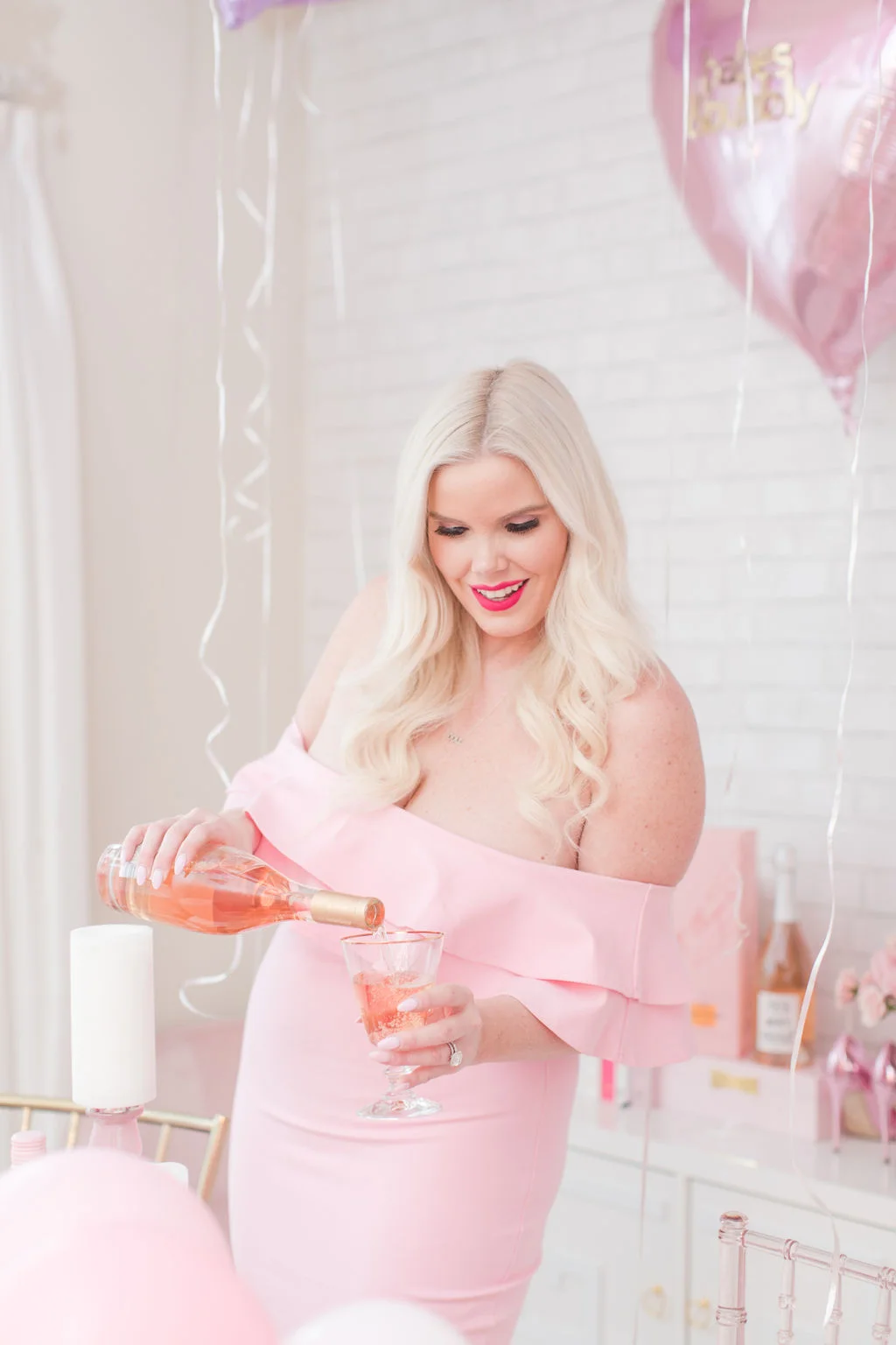 Galentine'sDay-120.jpg