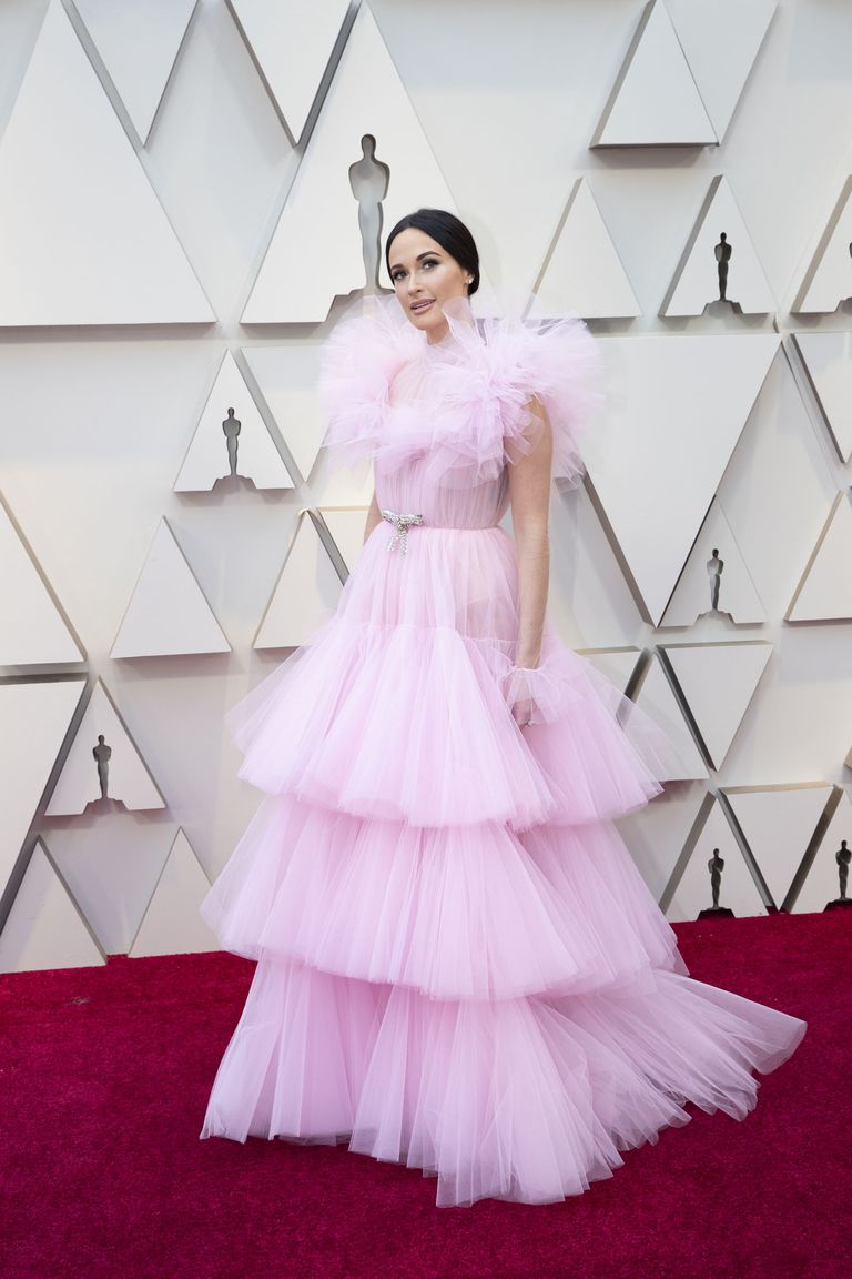 gettyimages-1127183779.jpg