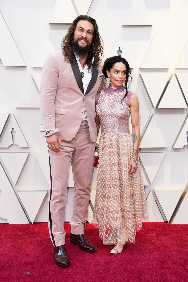 jason-momoa-and-lisa-bonet-attend-the-91st-annual-academy-news-photo-1131901150-1551054318.jpg