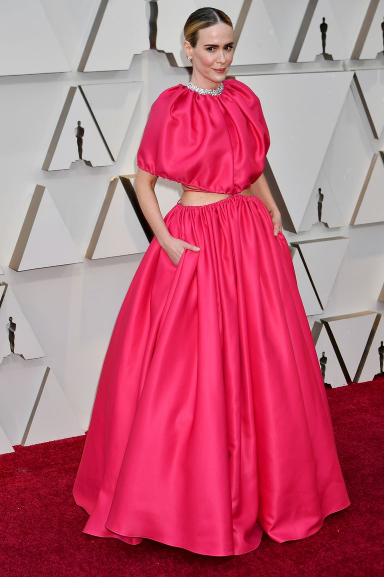 sarah-paulson-attends-the-91st-annual-academy-awards-at-news-photo-1127187020-1551055882.jpg