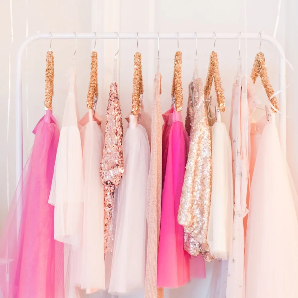FASHION ROUNDUP: The 91st Annual Oscars 