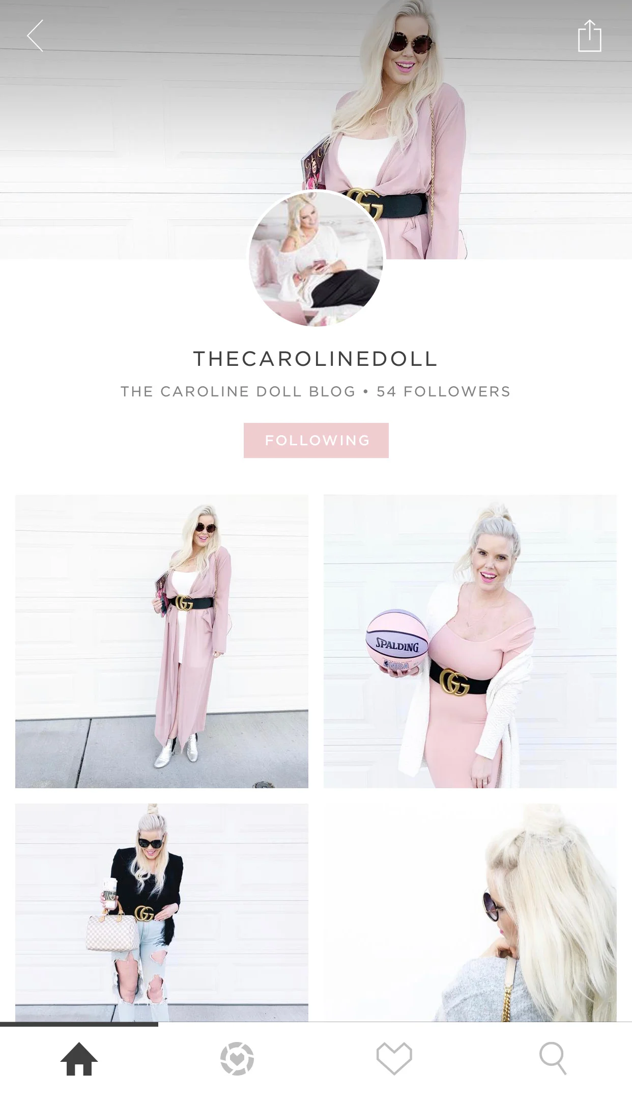 The-Caroline-Doll-RewardStyle.jpeg