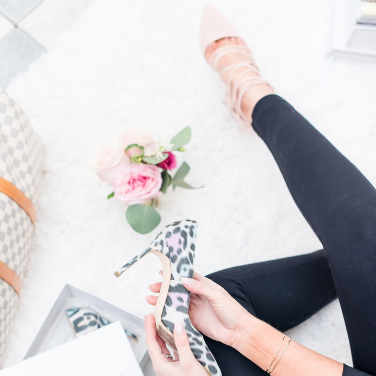 Favorite Online Boutiques