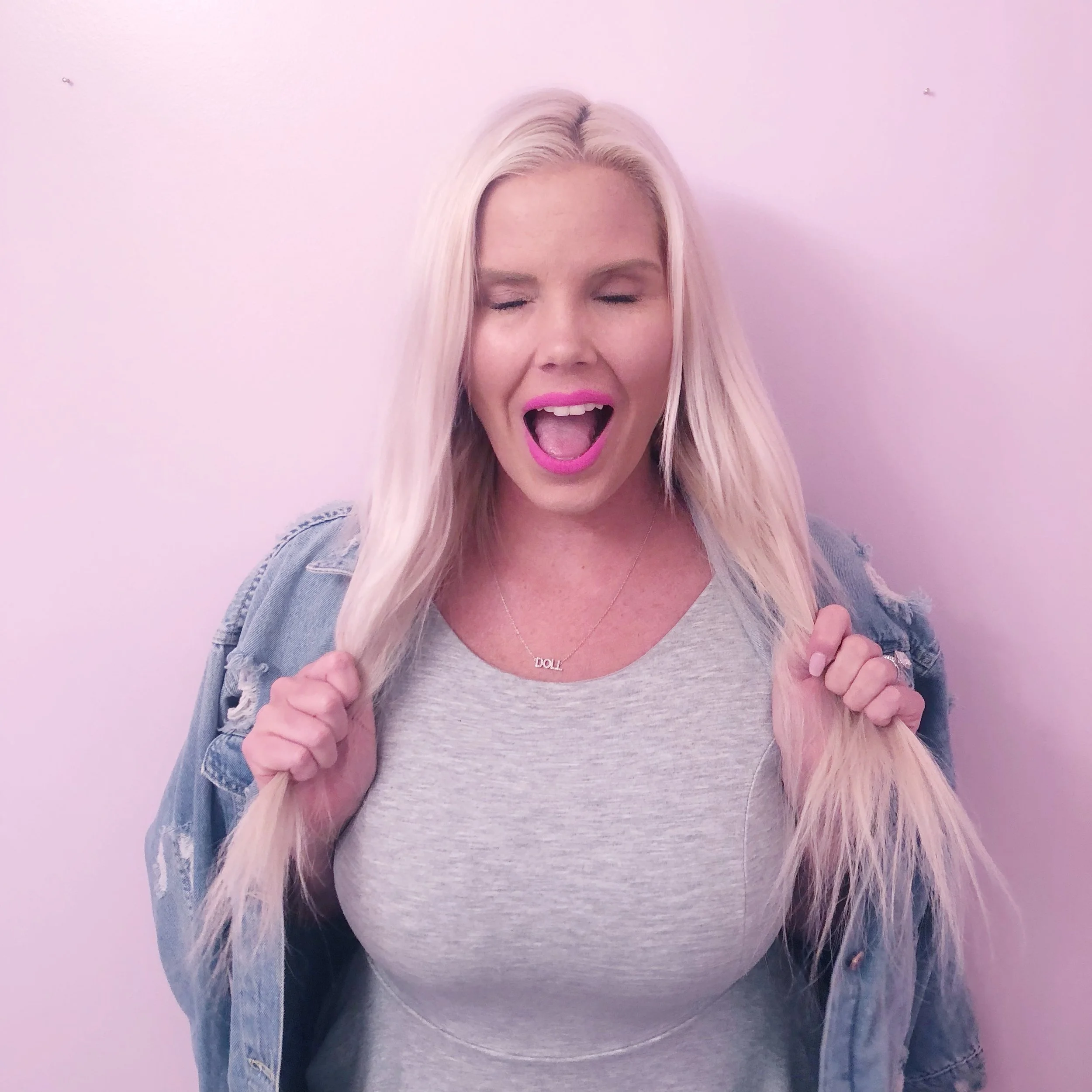 #SocialMediaBlackoutof2019