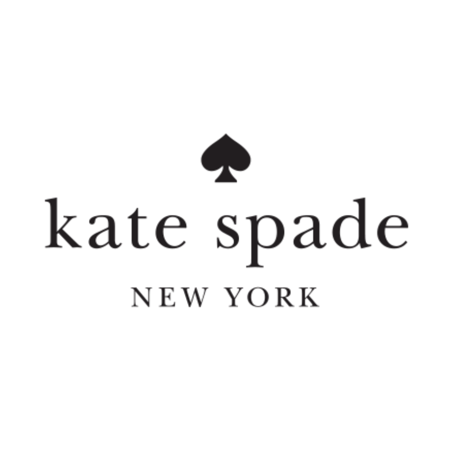 Kate-Spade-The-Caroline-Doll.png