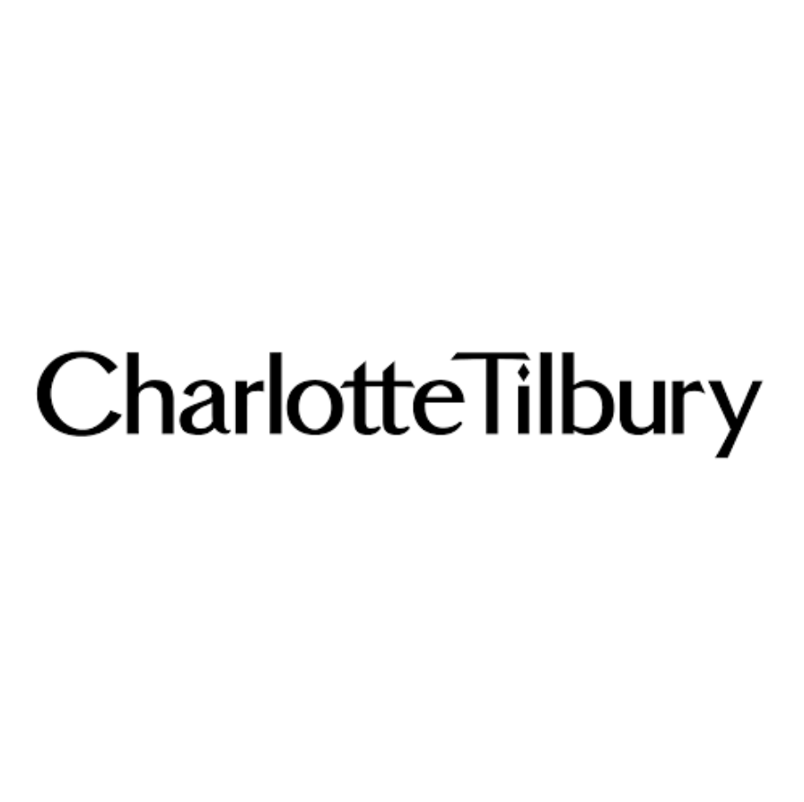 Charlotte-TIlbury-The-Caroline-Doll.png