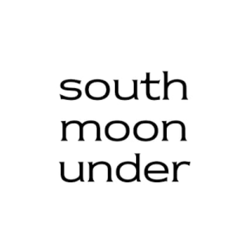 South-Moon-Under-The-Caroline-Doll.png