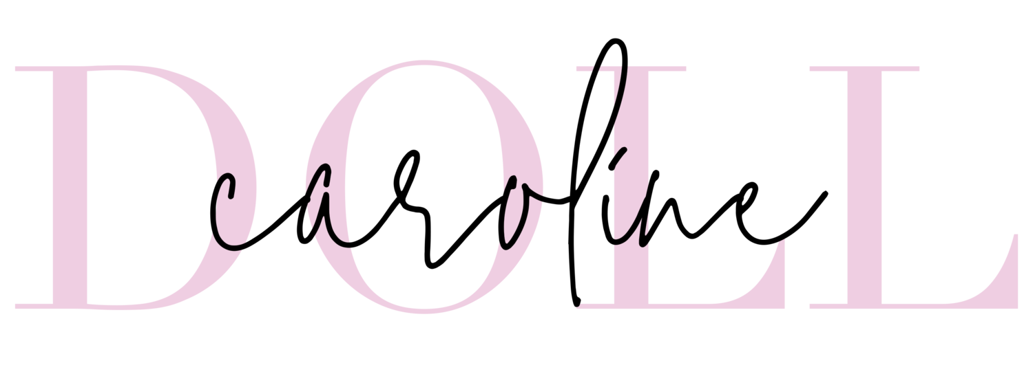 THE-CAROLINE-DOLL-LOGO.png