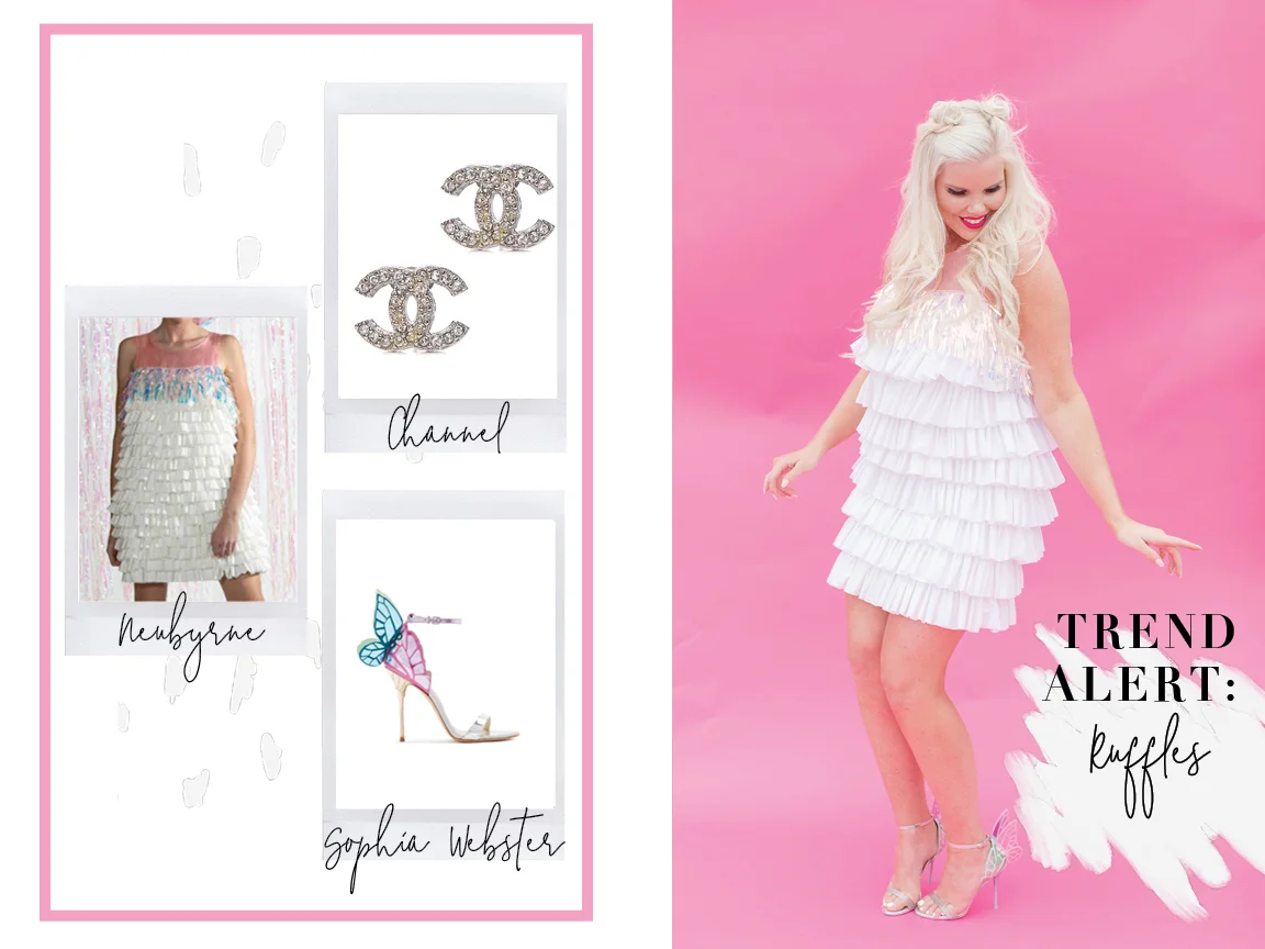 fashion-trend-guide.jpg