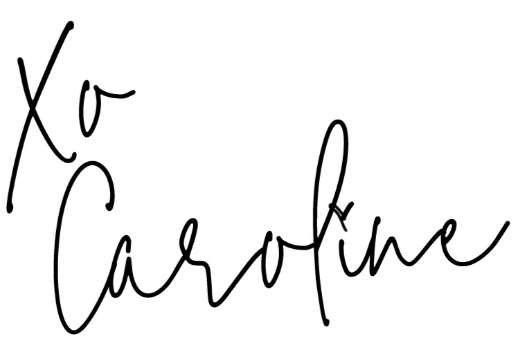 the-caroline-doll-blog.png