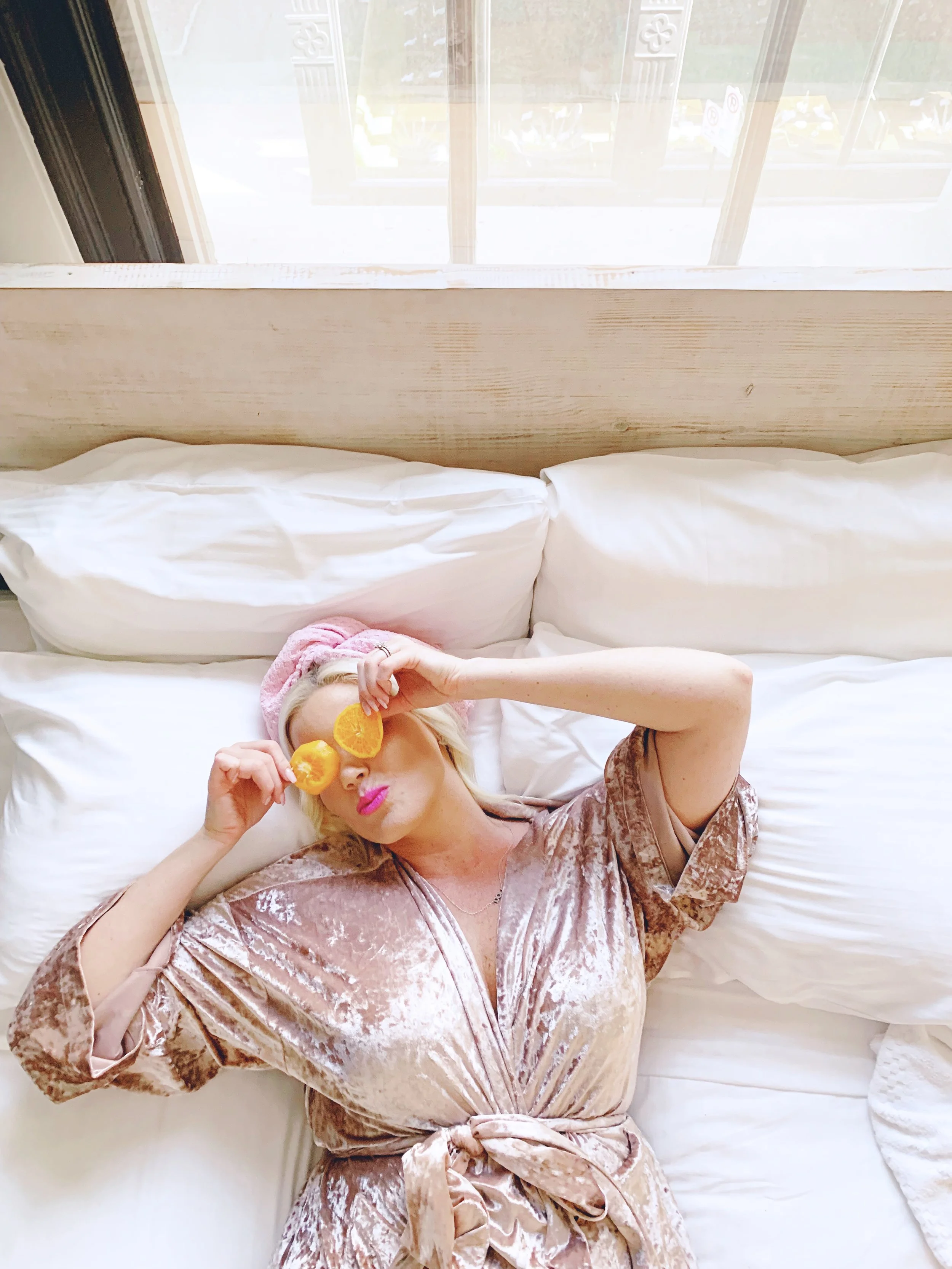 Add That To The Calendar! 