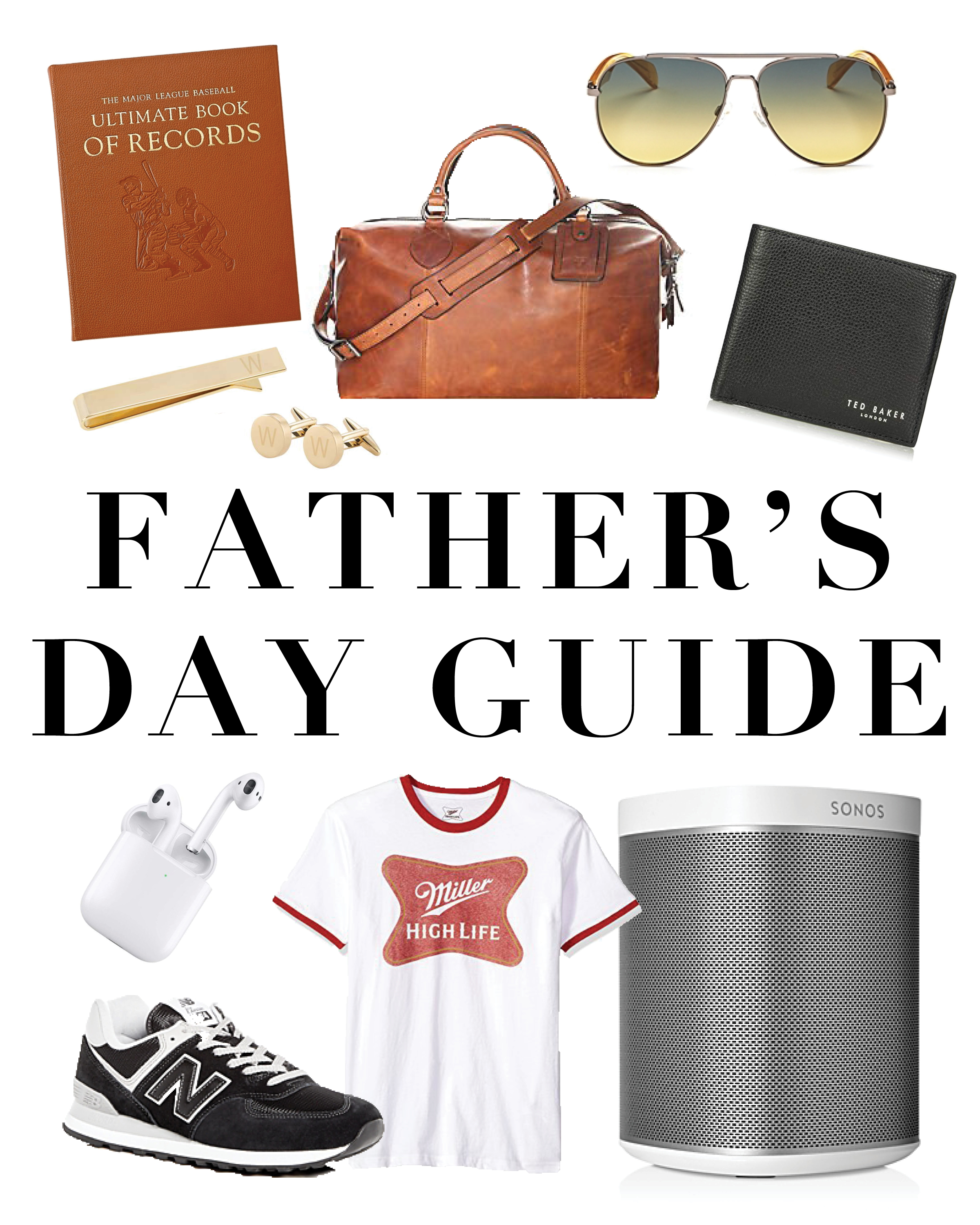 Father's Day Gift Guide.jpg