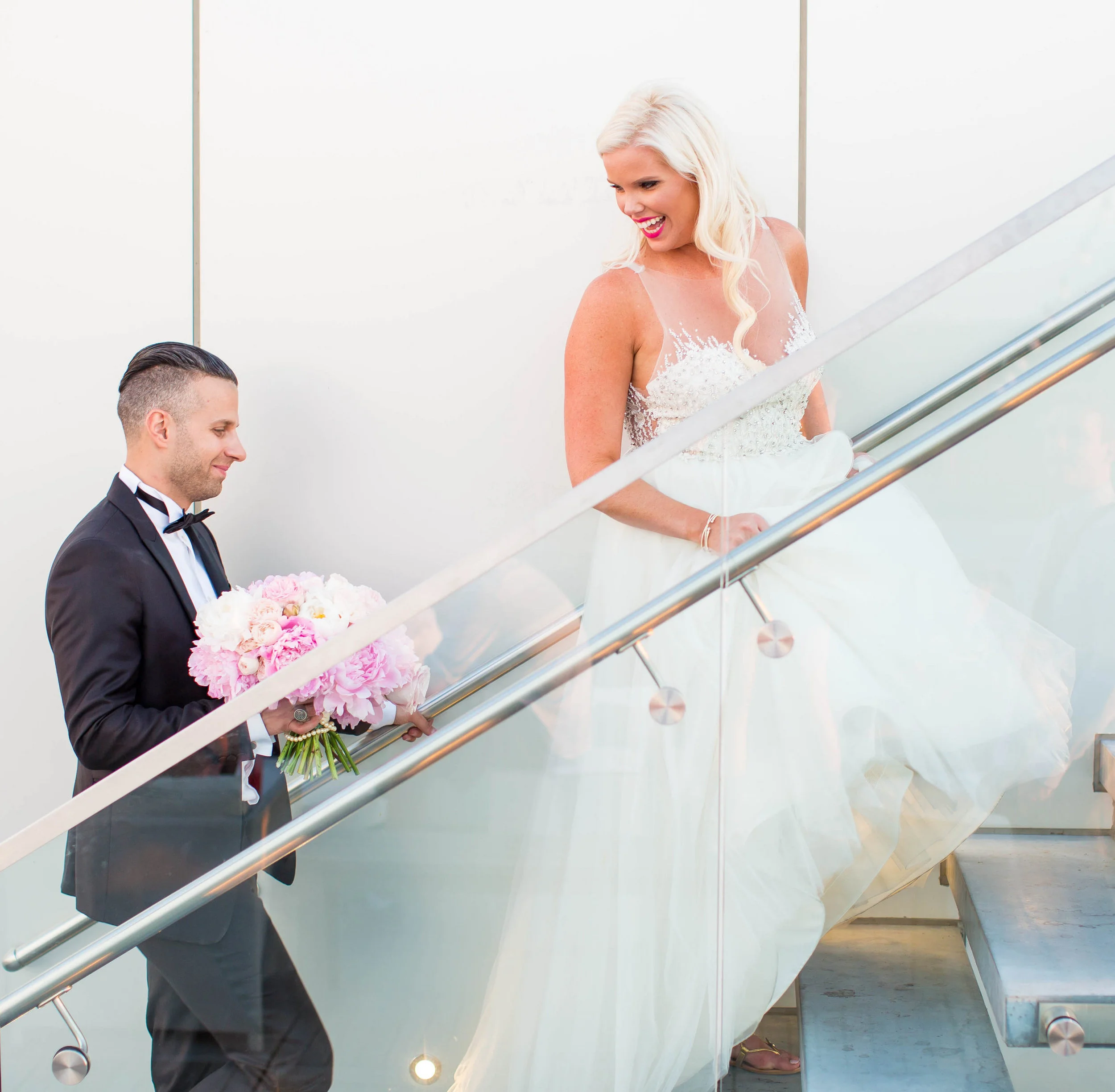 Enneagram On The 'Gram