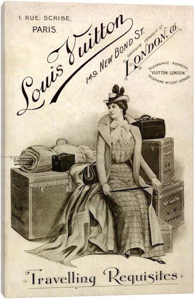 the-caroline-doll-blog-louis-vuitton.jpg