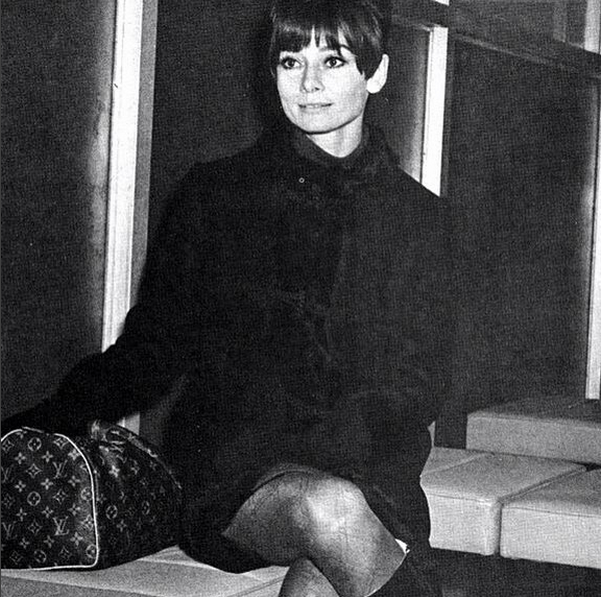 the-caroline-doll-blog-aubrey-hepburn-speedy-louis-vuitton.png