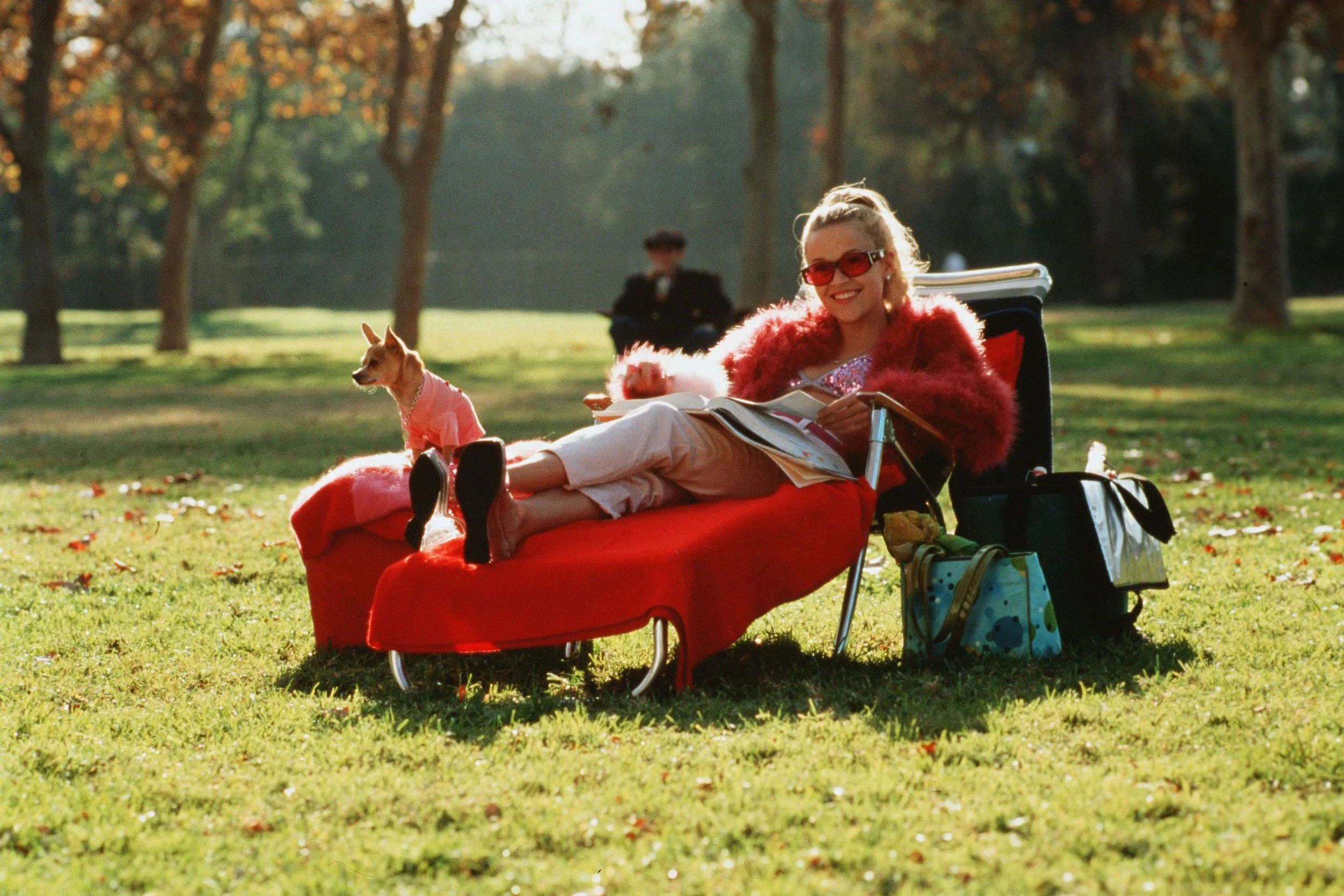 the-caroline-doll-blog-self-care-day-2019-karyng-purlisse-legally-blonde-elle-woods.jpg