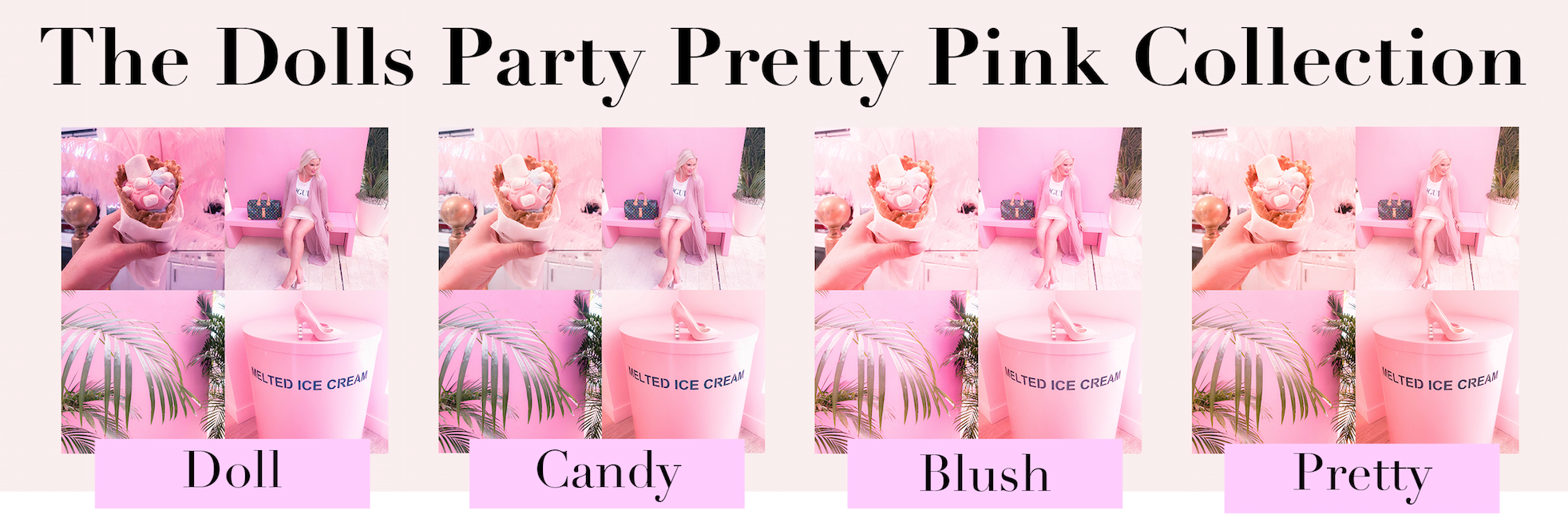dolls-party-pretty-lightroom-presets-filters.png