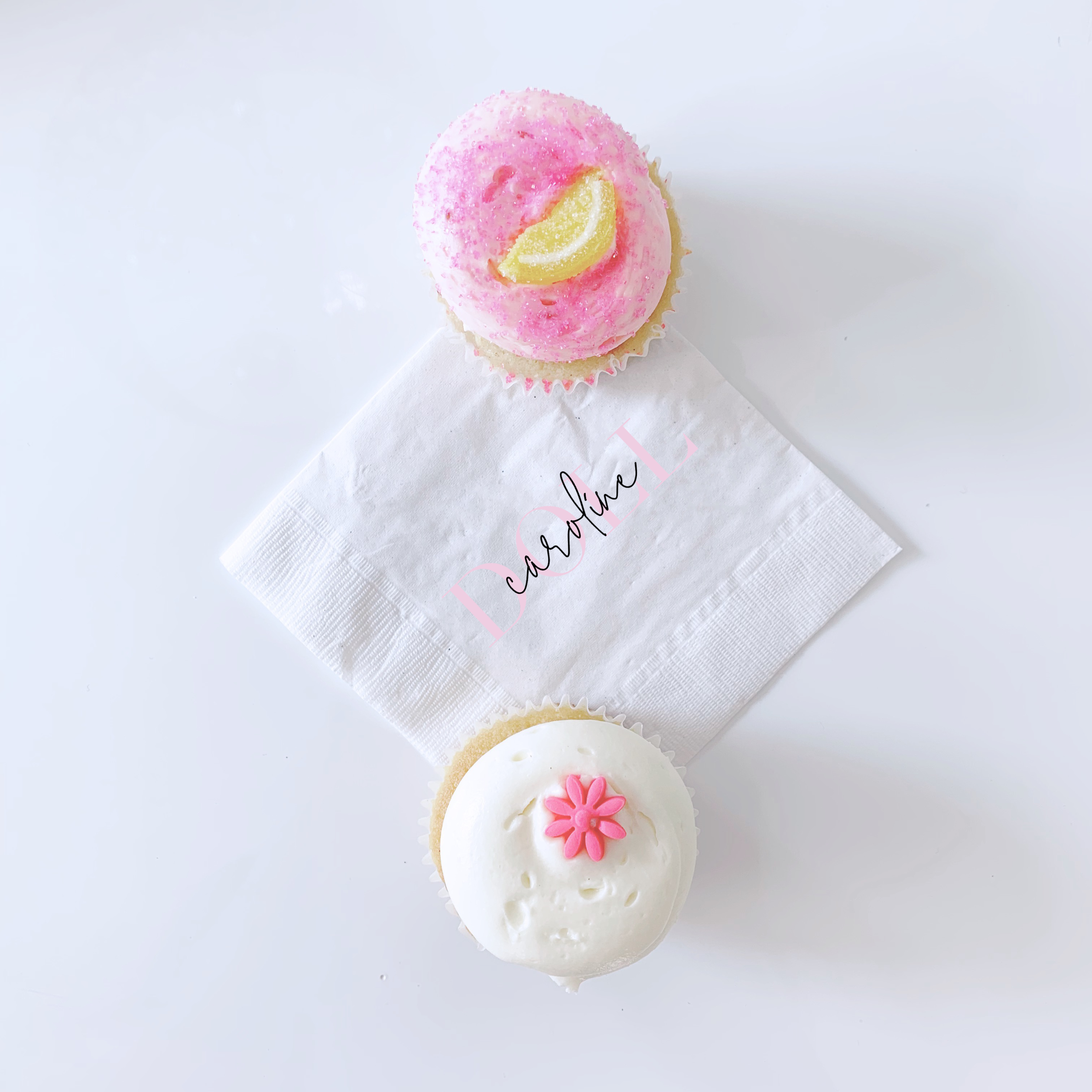 lifestyle-food-blogger.png