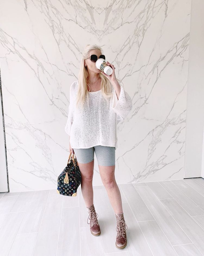 the-caroline-doll-national-starbucks-day-branding-agency.png