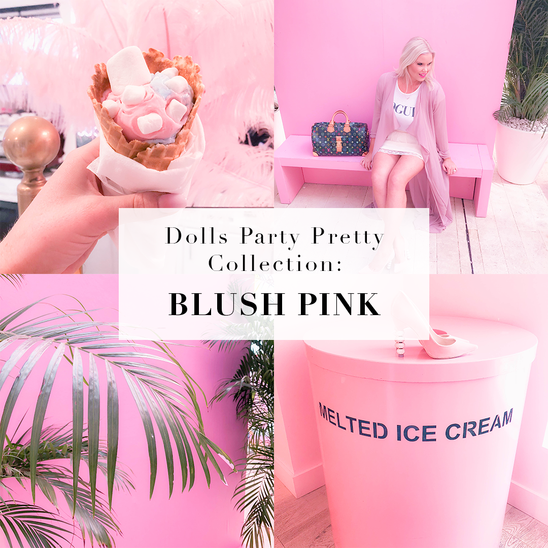 Dolls Party Pretty Collection - After Blush Pink.png