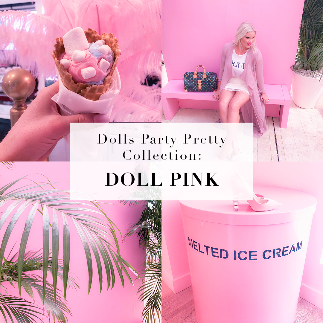 Dolls Party Pretty Collection - After Doll Pink.png