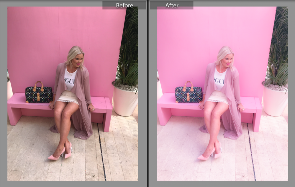 pink-Instagram-presets.png
