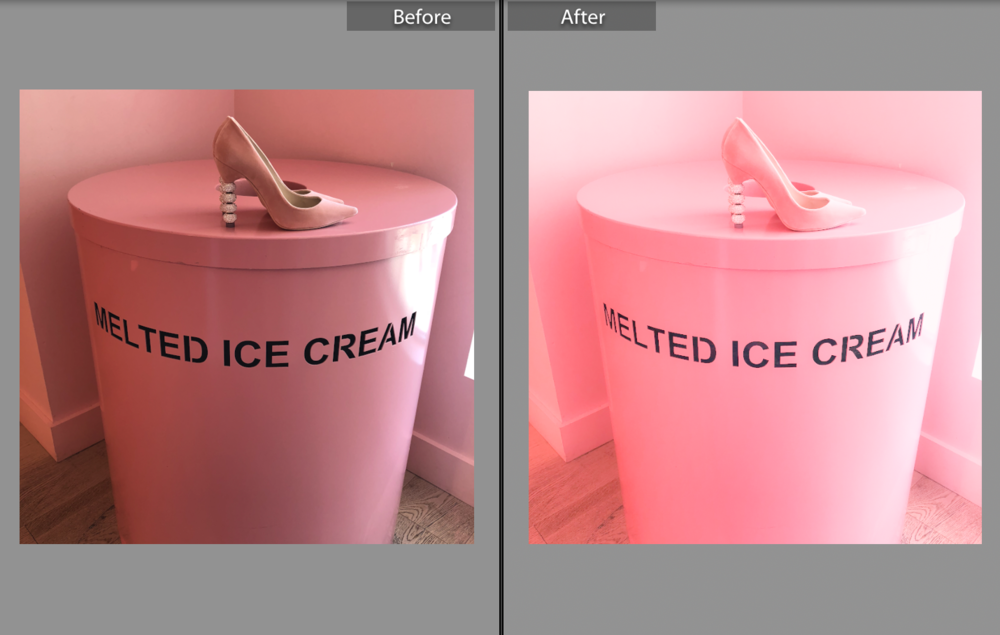 pink-presets-for-photos.png