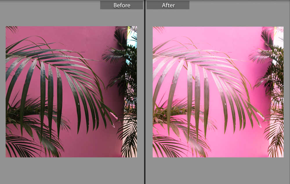 easy-photo-edits-for-Instagram.png
