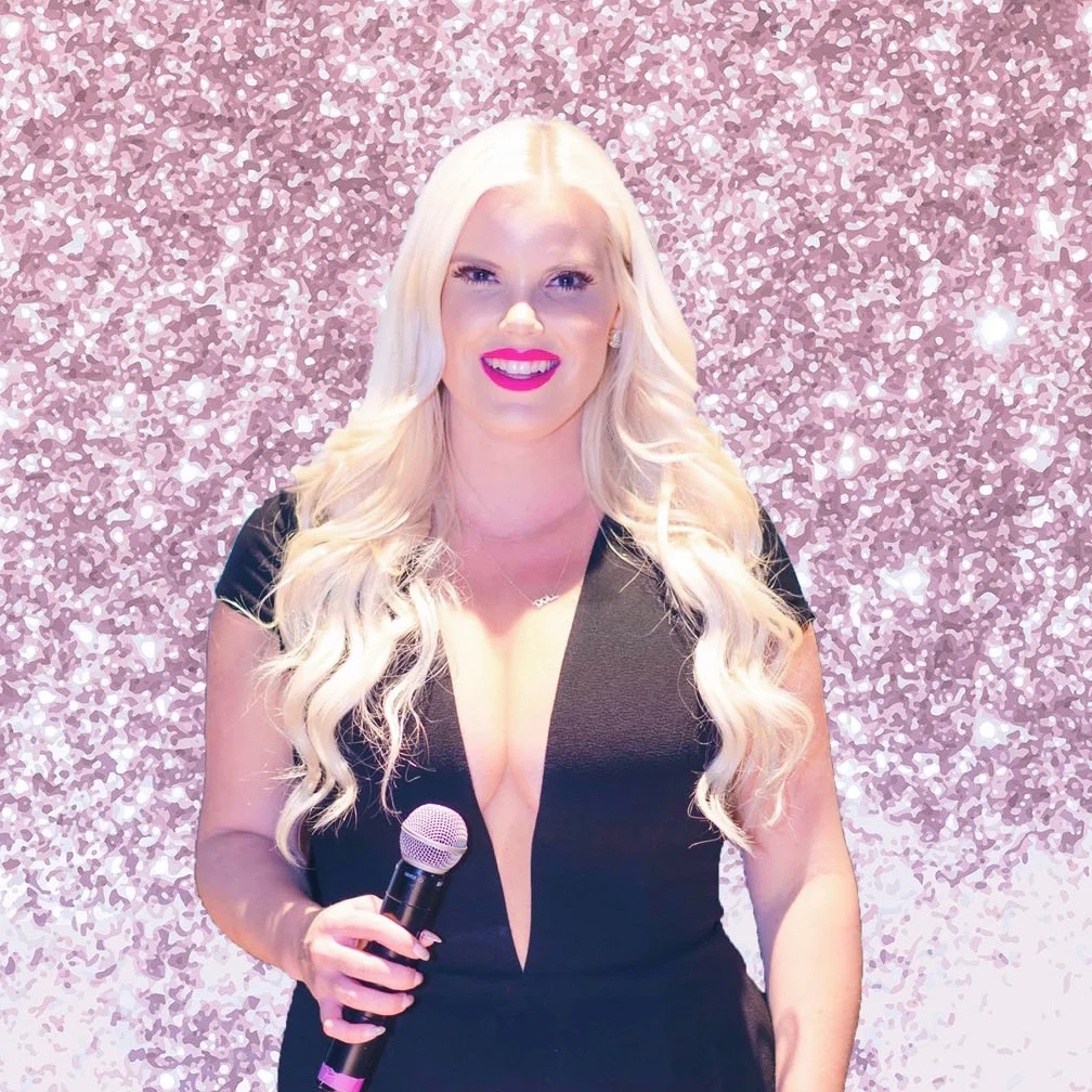 RVA Fashion Week Recap