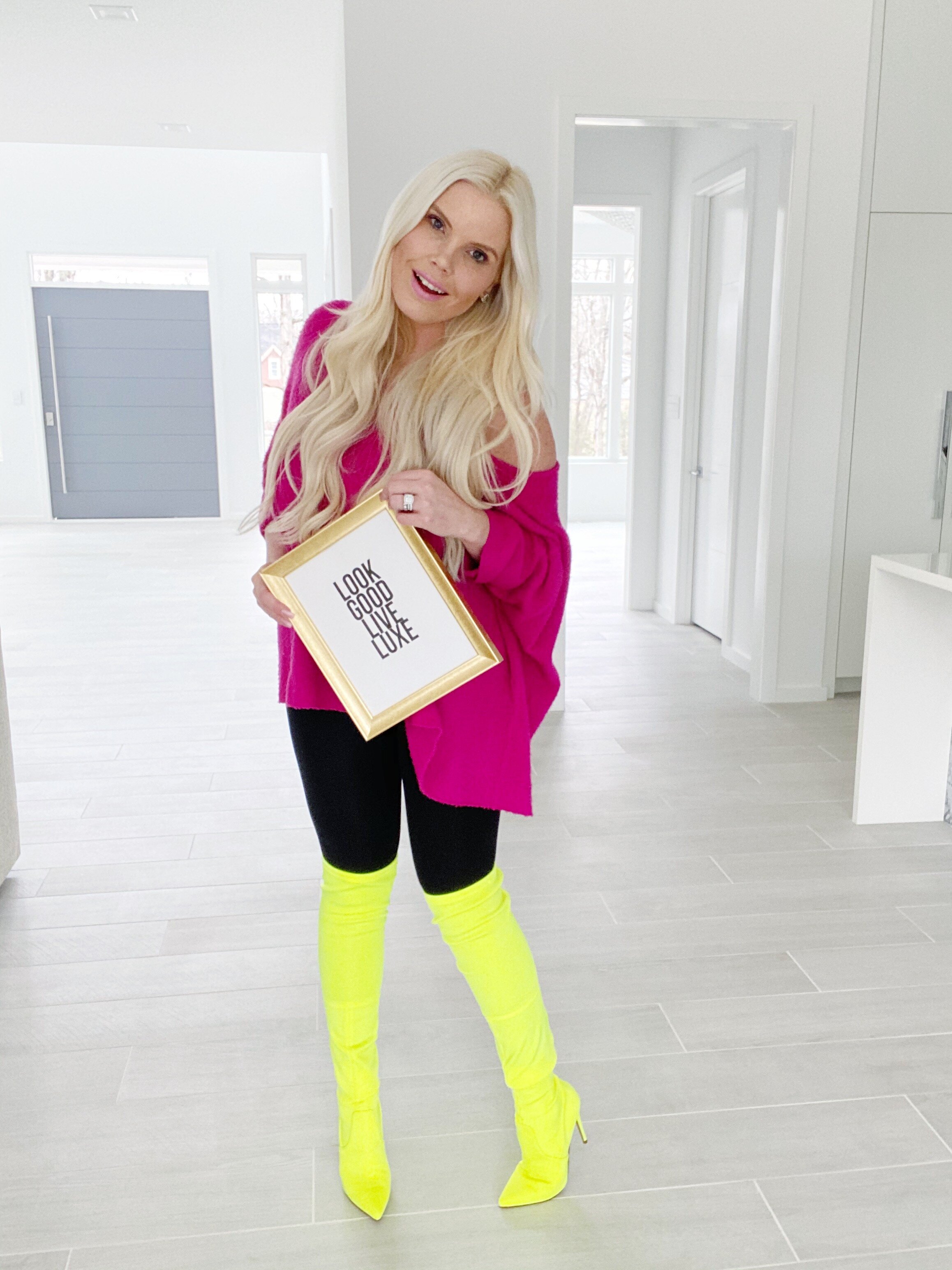 The-Caroline-Doll-Richmond-Virginia-Lifestyle-Blogger-RVA-Loves-Pink-Influencer-Luxe-Lashes-6.JPG
