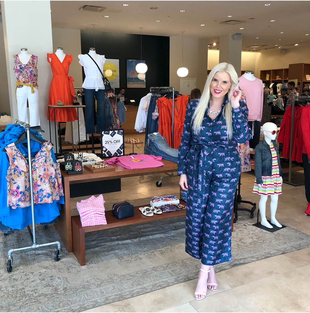 The-Caroline-Doll-Richmond-Virginia-Lifestyle-Blogger-RVA-Loves-Pink-Influencer-J-Crew.png