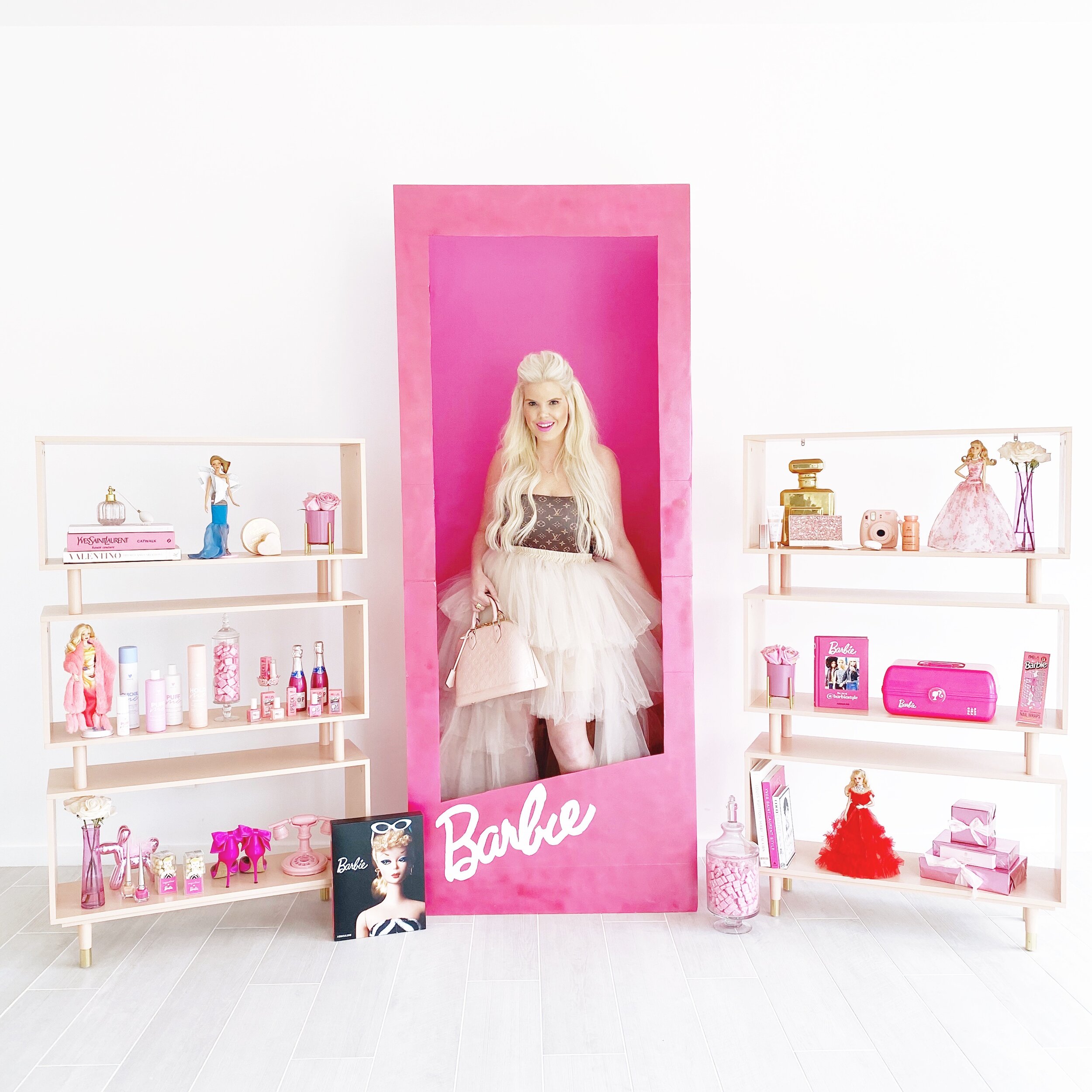 The-Caroline-Doll-We-Are-ALL-Barbie-Doll-Pink-Beauty-Fashion-Lifestyle-Influencer-5.JPG