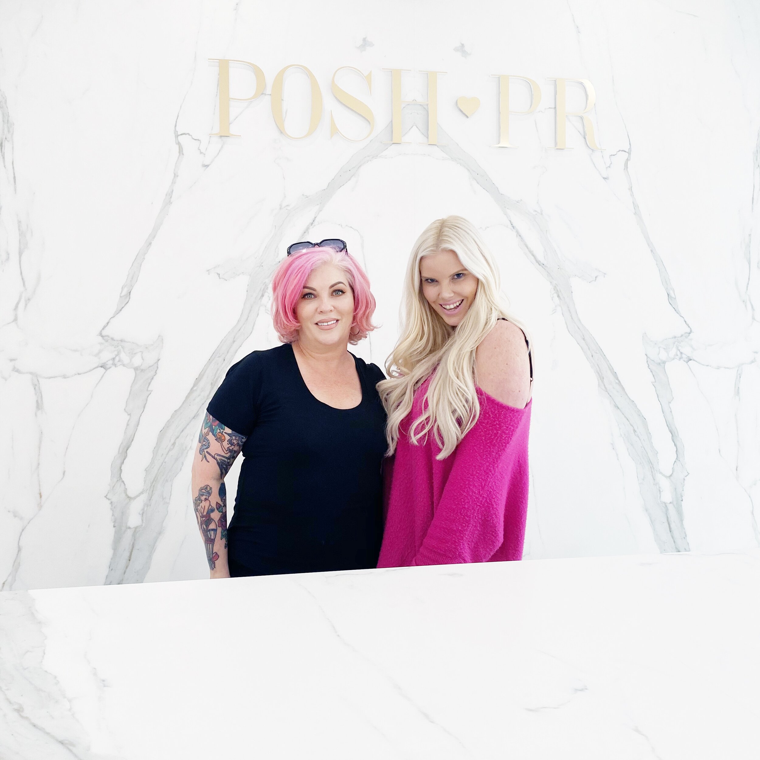 The-Caroline-Doll-Posh-PR-Bombshell-Brazilian-Waxing-And-Beauty-Lounge-Beauty-Partners-Blonde-Influencer-14.JPG
