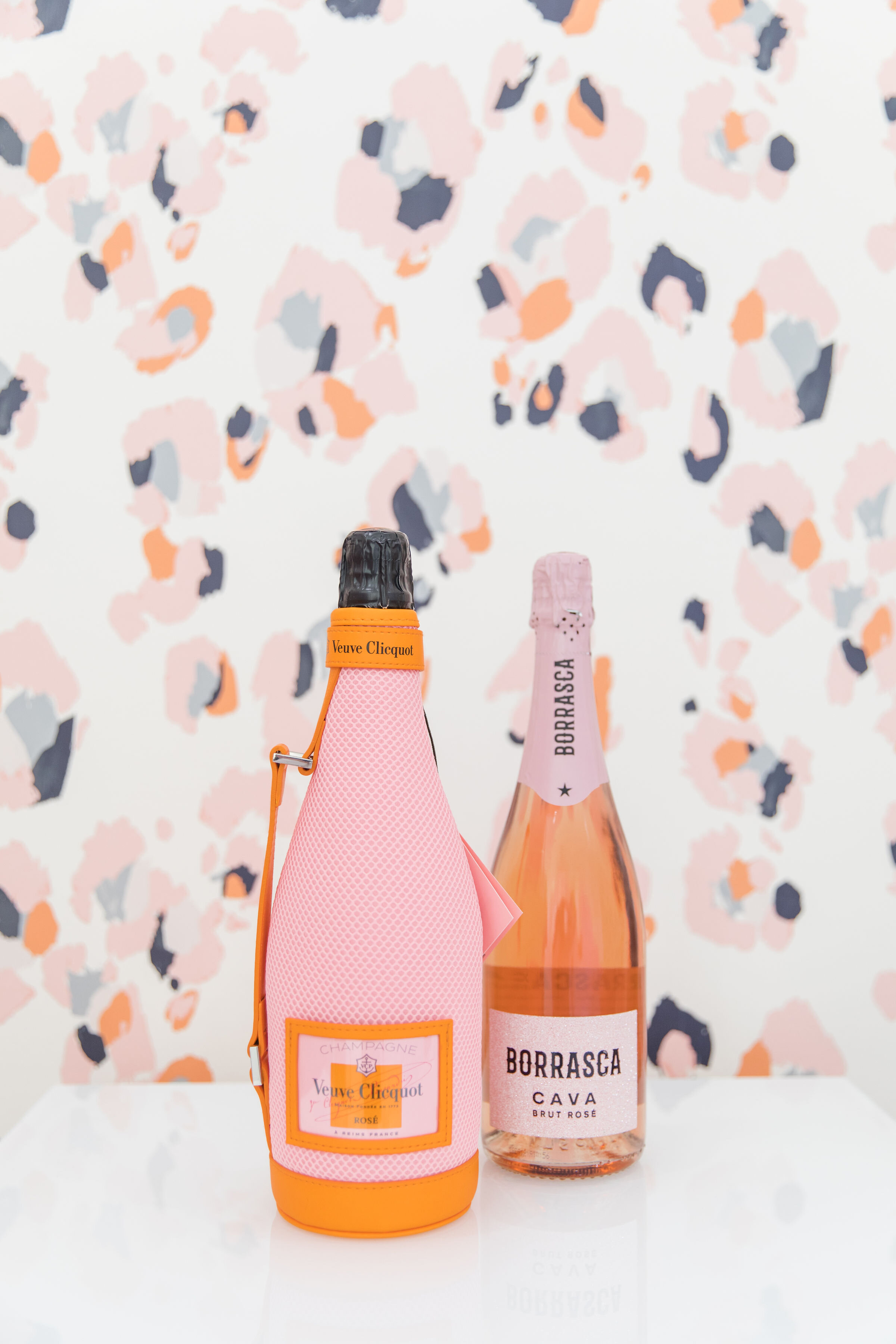 The-Caroline-Doll-Champagne-Is-Always-The-Answer-Lifestyle-Influencer-National-Beverage-Day-Champagne-Life-Veuve-Clicquot-Glass-Of-Sparkling-Bubbly-Sweet-1.jpg